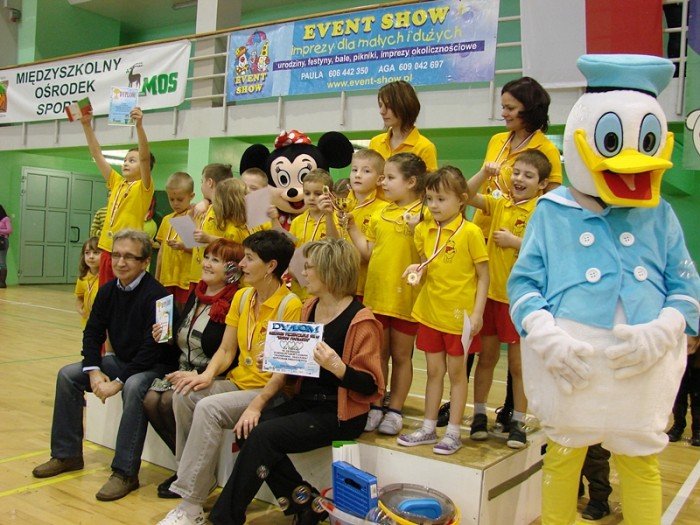 olimpiada-malucha-wystartowaa-po-raz-dziewiaty-foto-44777