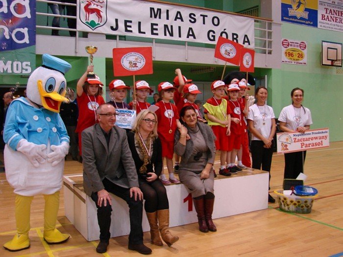 olimpiada-malucha-wystartowaa-po-raz-dziewiaty-foto-44777