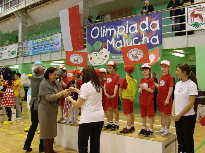 olimpiada-malucha-wystartowaa-po-raz-dziewiaty-foto-44777
