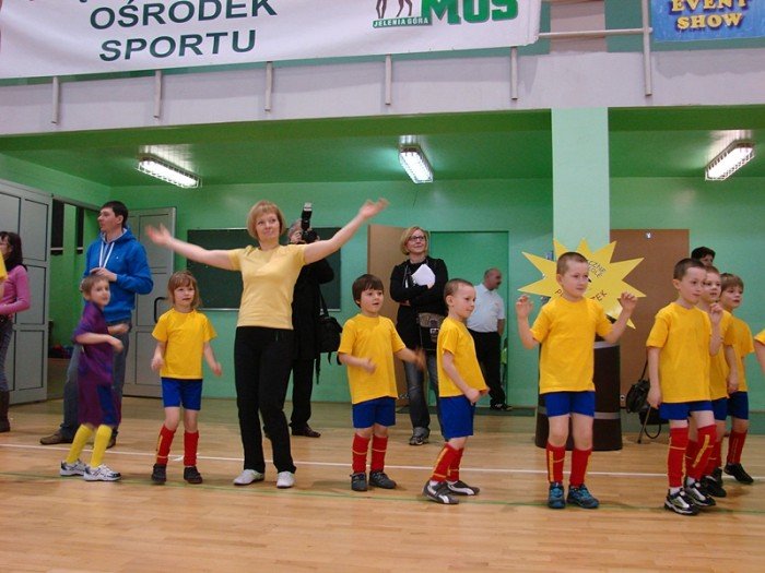 olimpiada-malucha-wystartowaa-po-raz-dziewiaty-foto-44777
