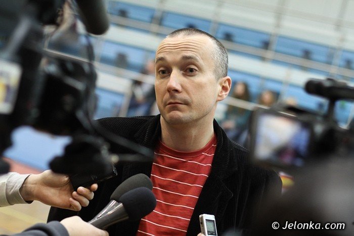 sudety-ogray-hawajskie-koszule-foto-44778