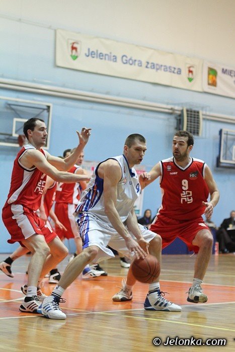 sudety-ogray-hawajskie-koszule-foto-44778