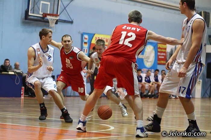 sudety-ogray-hawajskie-koszule-foto-44778