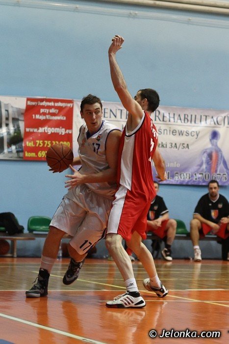 sudety-ogray-hawajskie-koszule-foto-44778
