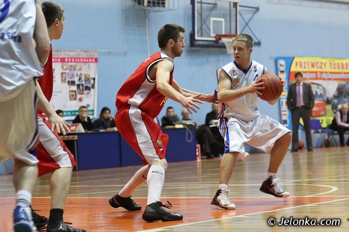 sudety-ogray-hawajskie-koszule-foto-44778