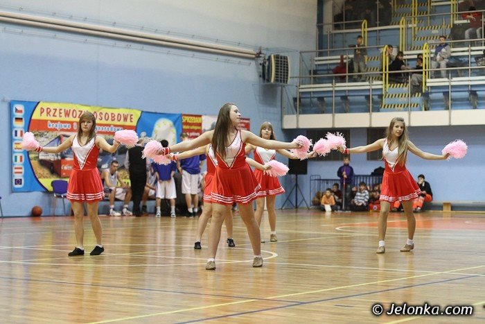 sudety-ogray-hawajskie-koszule-foto-44778