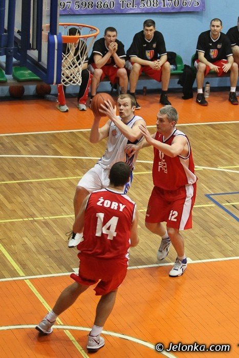 sudety-ogray-hawajskie-koszule-foto-44778