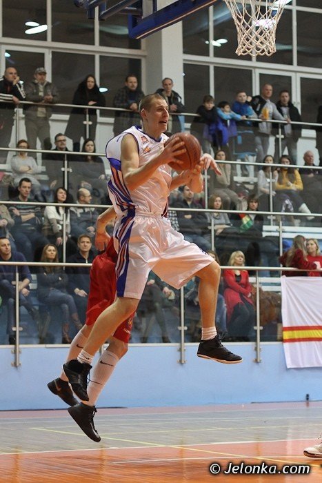 sudety-ogray-hawajskie-koszule-foto-44778