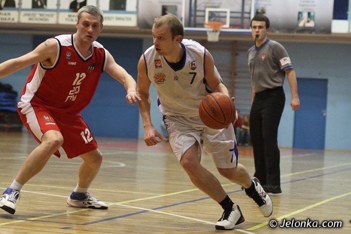 sudety-ogray-hawajskie-koszule-foto-44778
