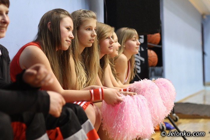 sudety-ogray-hawajskie-koszule-foto-44778
