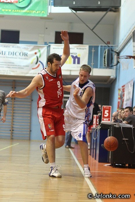 sudety-ogray-hawajskie-koszule-foto-44778