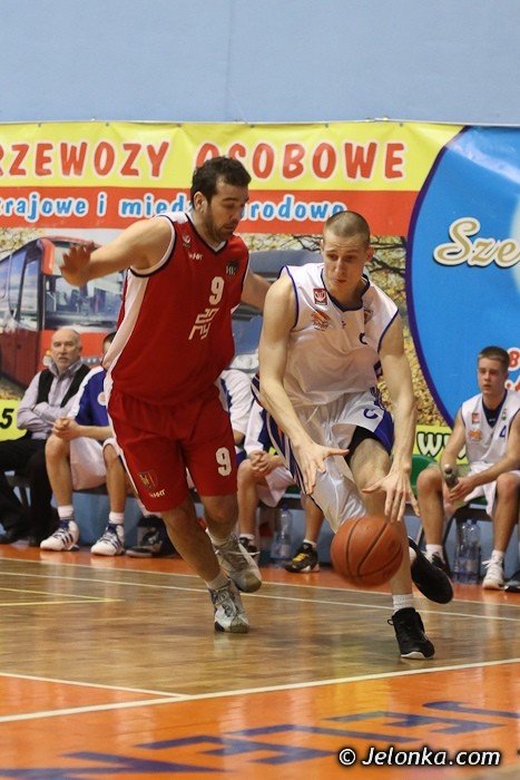 sudety-ogray-hawajskie-koszule-foto-44778