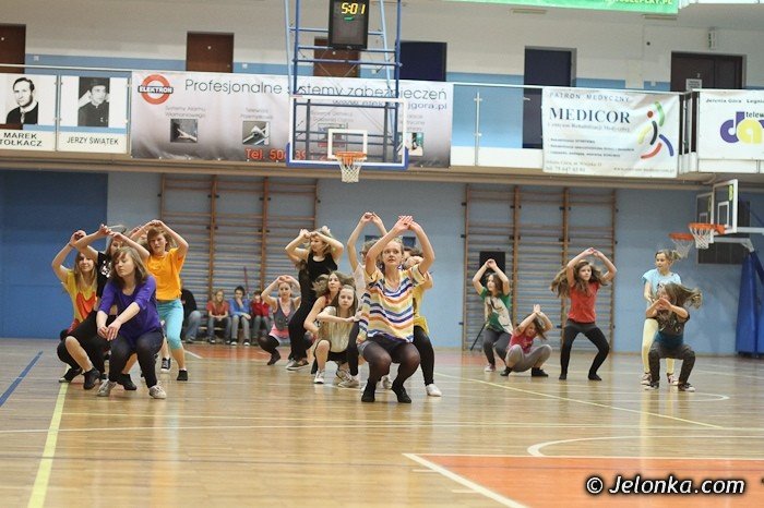sudety-ogray-hawajskie-koszule-foto-44778