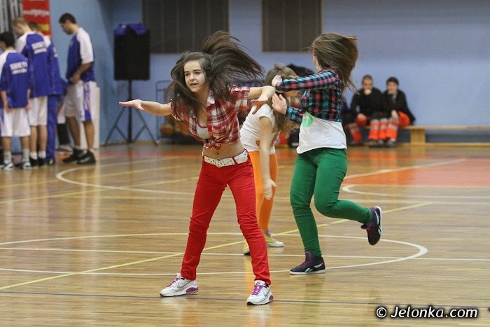 sudety-ogray-hawajskie-koszule-foto-44778