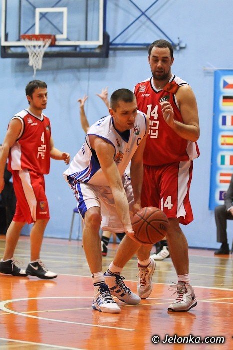 sudety-ogray-hawajskie-koszule-foto-44778