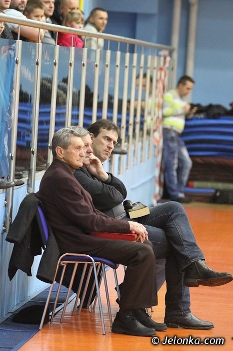 sudety-ogray-hawajskie-koszule-foto-44778
