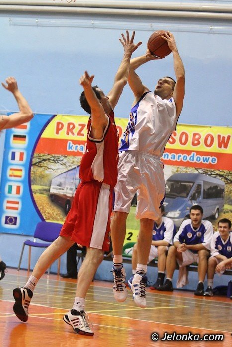 sudety-ogray-hawajskie-koszule-foto-44778