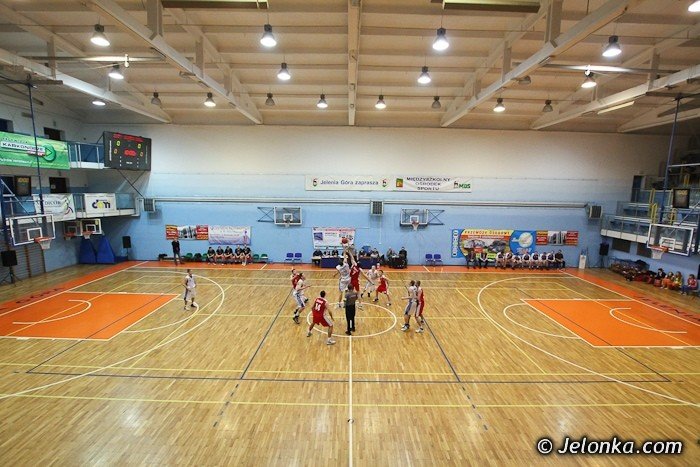 sudety-ogray-hawajskie-koszule-foto-44778