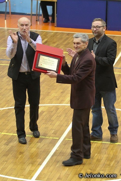 sudety-ogray-hawajskie-koszule-foto-44778