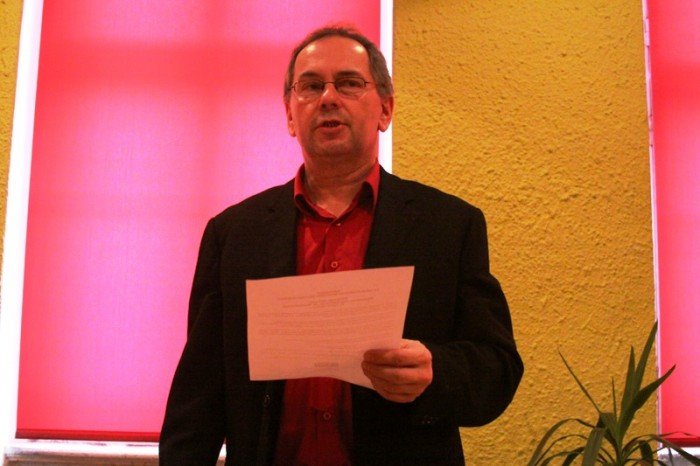 piekne-recytacje-i-niezwyke-gosy-w-mdk-foto-44785