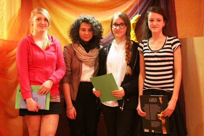 piekne-recytacje-i-niezwyke-gosy-w-mdk-foto-44785