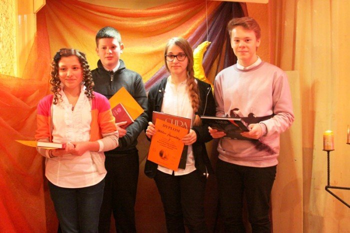 piekne-recytacje-i-niezwyke-gosy-w-mdk-foto-44785