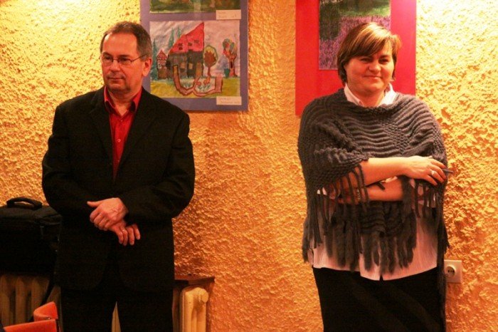 piekne-recytacje-i-niezwyke-gosy-w-mdk-foto-44785