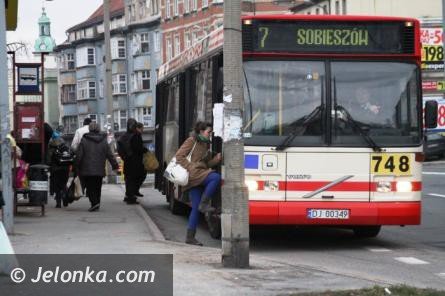 uwaga-zmiany-w-rozkadzie-jazdy-autobusow-linii-nr-4-18-i-9-44786
