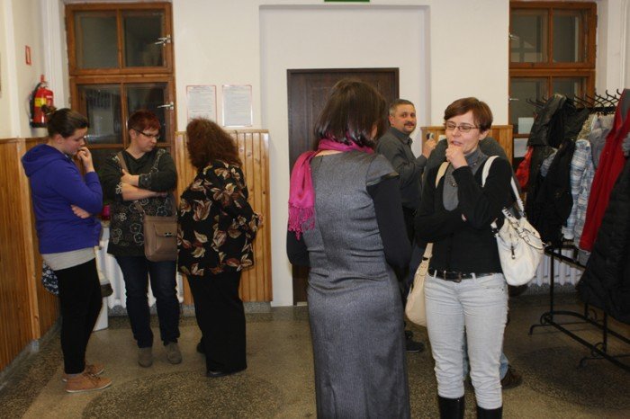 katolickie-gimnazjum-w-jeleniej-gorze-otworzyo-drzwi-dla-zainteresowanych-foto-44789