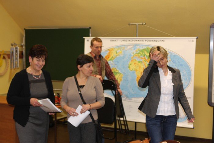 katolickie-gimnazjum-w-jeleniej-gorze-otworzyo-drzwi-dla-zainteresowanych-foto-44789