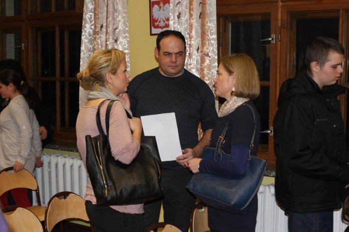 katolickie-gimnazjum-w-jeleniej-gorze-otworzyo-drzwi-dla-zainteresowanych-foto-44789
