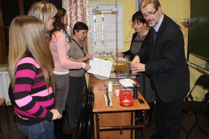 katolickie-gimnazjum-w-jeleniej-gorze-otworzyo-drzwi-dla-zainteresowanych-foto-44789