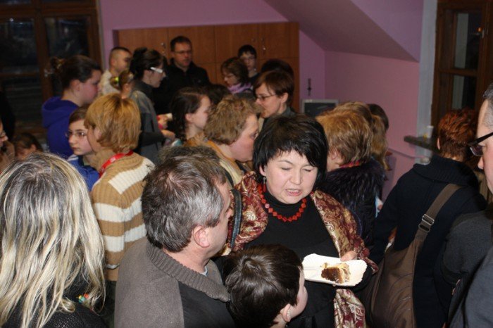 katolickie-gimnazjum-w-jeleniej-gorze-otworzyo-drzwi-dla-zainteresowanych-foto-44789