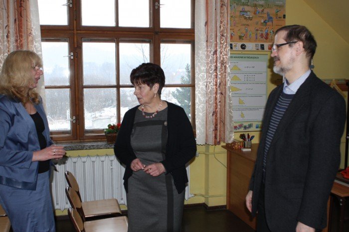 katolickie-gimnazjum-w-jeleniej-gorze-otworzyo-drzwi-dla-zainteresowanych-foto-44789