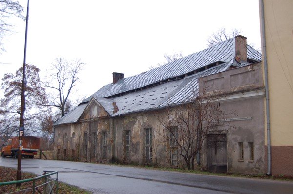 sa-pieniadze-na-jeleniogorska-kulture-i-remonty-zabytkow-44794