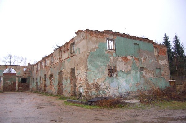sa-pieniadze-na-jeleniogorska-kulture-i-remonty-zabytkow-44794