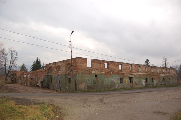 sa-pieniadze-na-jeleniogorska-kulture-i-remonty-zabytkow-44794