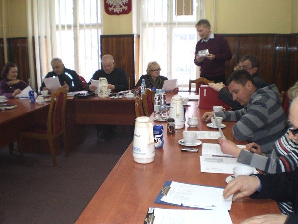 mieszkancy-piechowic-zadecyduja-o-odaczeniu-sie-czterech-osiedli-44796