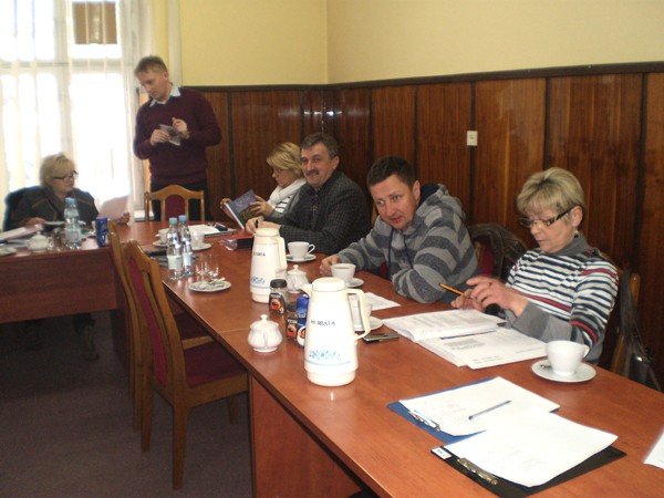mieszkancy-piechowic-zadecyduja-o-odaczeniu-sie-czterech-osiedli-44796