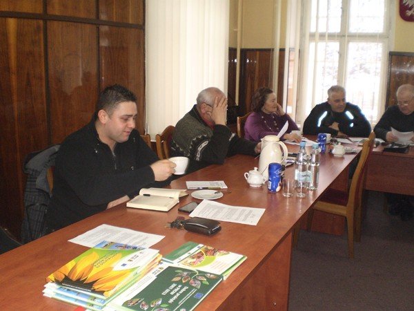 mieszkancy-piechowic-zadecyduja-o-odaczeniu-sie-czterech-osiedli-44796