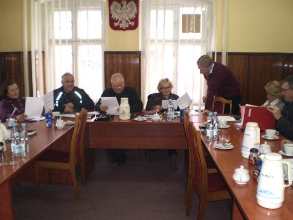 mieszkancy-piechowic-zadecyduja-o-odaczeniu-sie-czterech-osiedli-44796