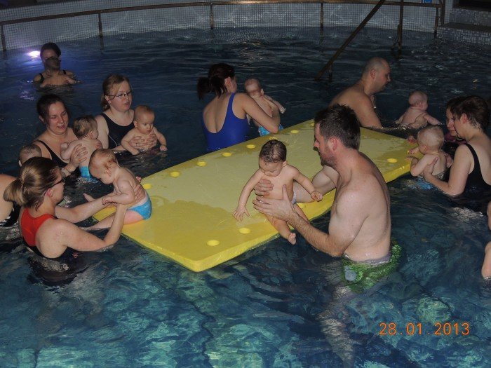zabierz-swego-maluszka-do-wodnego-przedszkola-foto-44799