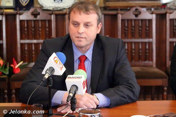 nowy-prezes-mpgk-postawie-na-jakosc-foto-44806