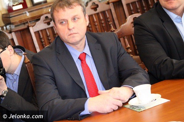 nowy-prezes-mpgk-postawie-na-jakosc-foto-44806