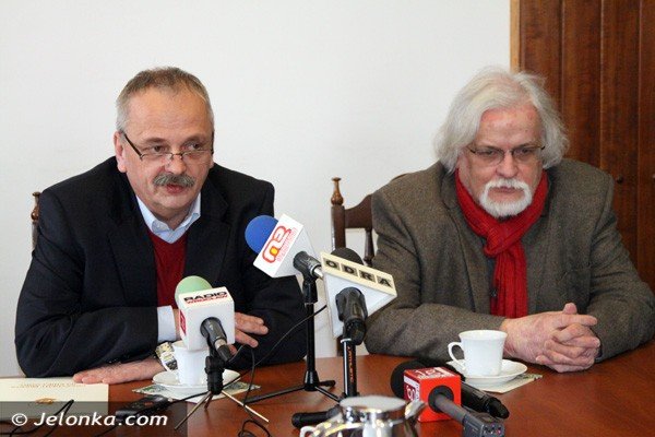 nowy-prezes-mpgk-postawie-na-jakosc-foto-44806