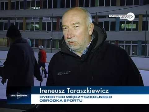 dziennik-2013-02-18-44815
