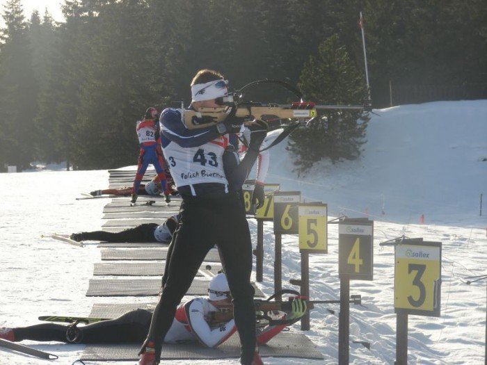 komu-jeden-procent-podatku-moze-mksowi-karkonosze-sporty-zimowe-44817