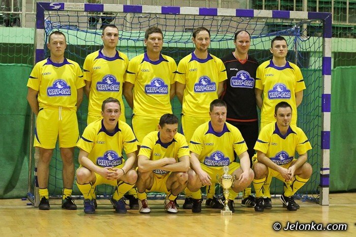 restauracja-u-ducha-gor-mistrzem-jeleniogorskiej-ligi-futsalu-foto-44822