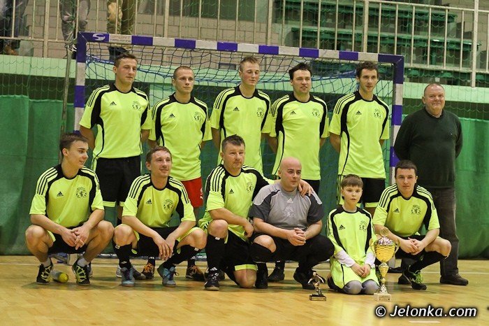 restauracja-u-ducha-gor-mistrzem-jeleniogorskiej-ligi-futsalu-foto-44822