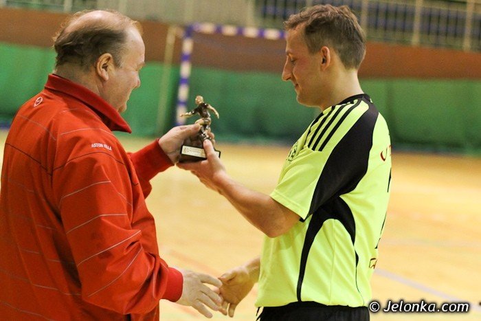restauracja-u-ducha-gor-mistrzem-jeleniogorskiej-ligi-futsalu-foto-44822